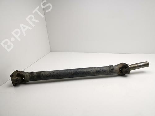 Used Driveshaft Driveshaft 39442341 39442341