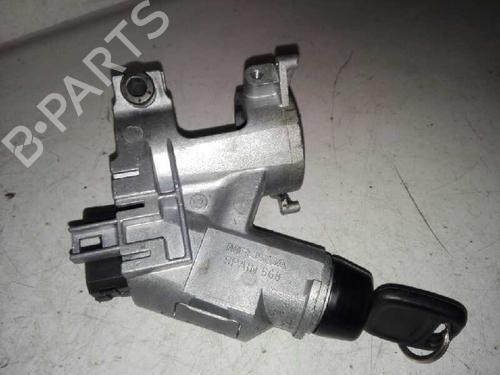 Elektronisk modul SEAT IBIZA II (6K1) 1.9 D (68 hp) 28980332