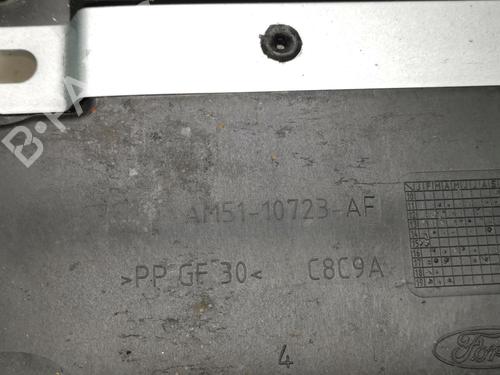 Støtte FORD KUGA II (DM2) 1.5 EcoBoost | BP39445679C155 - Image 3