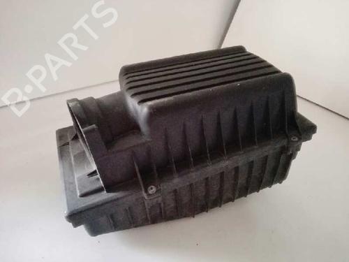 Used Air filter box PEUGEOT 406 (8B) [1995-2005]  28980534