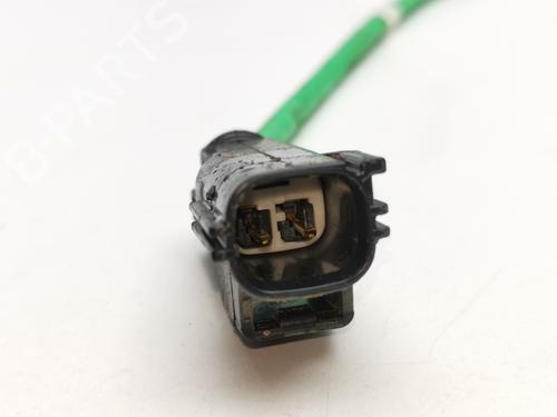 Elektronisk sensor FORD KUGA III (DFK) 1.5 EcoBlue | BP39445686M84 - Image 3