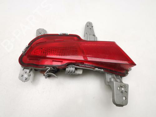 Used Left taillight Left taillight 39440276 39440276