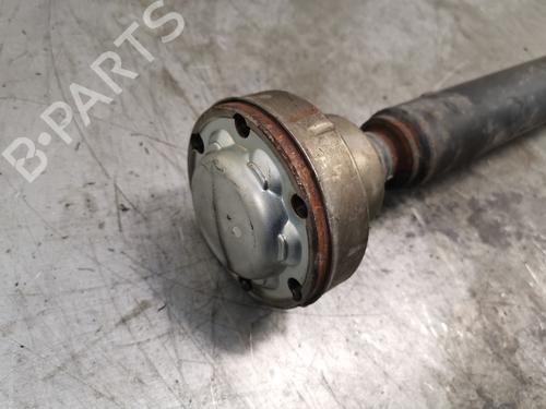 Driveshaft AUDI Q7 (4LB) | BP30709852M37 - Image 6