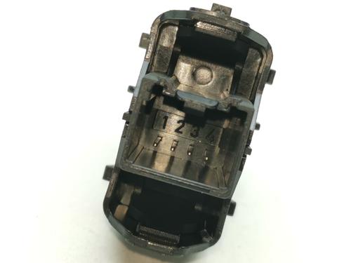 Right front window switch FORD FOCUS III 1.0 EcoBoost | BP39444366I26 - Image 2