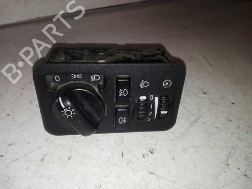 Comando luci OPEL FRONTERA B (U99) 2.2 DTI (6B_ZC, 6B_VF, 6B_66, 6B_76) (116 hp) 28998141