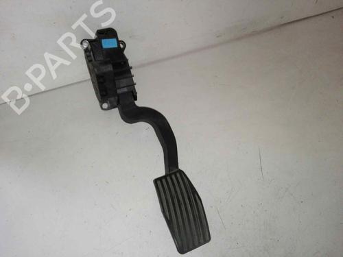 Used Pedal FIAT GRANDE PUNTO (199_) 1.3 D Multijet (75 hp) 28983378