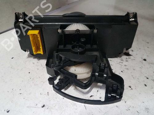 Climate control SEAT CORDOBA (6K1, 6K2)  | BP28981379I5 