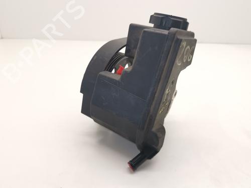 Steering pump PEUGEOT 206 Hatchback (2A/C) 1.4 HDi eco 70 | BP28986468M99
