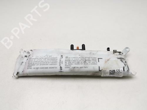 Otra Otra SEAT LEON (KL1, KLG) [2019-2026] 34554181 34554181
