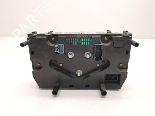 Climate control PEUGEOT 307 Break (3E) | BP28980895I5 - Image 2