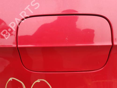 Used Fuel flap Fuel flap AUDI A3 (8V1, 8VK) 2.0 TDI (150 hp) 34605621 34605621