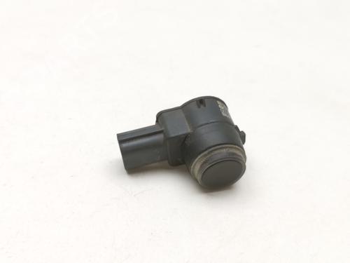 Elektronisk sensor Elektronisk sensor OPEL MOKKA / MOKKA X (J13) [2012-2019] 36294653 36294653