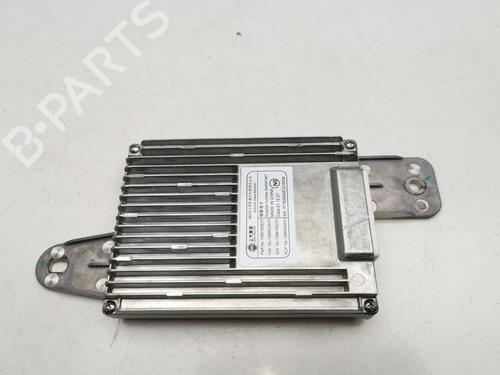 Module électronique MG MG ZS SUV (AZS1) [2017-2025]  28997491