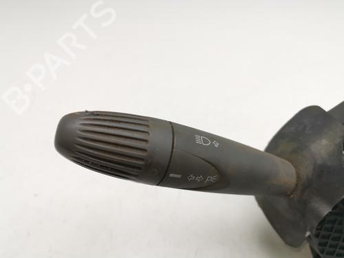Headlight switch FIAT PANDA (169_) 1.2 (169.AXB11, 169.AXB1A) | BP28997422I24 