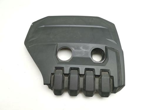 Topbeskyttelse CUPRA FORMENTOR (KM7, KMP) [2020-2025]  28987783