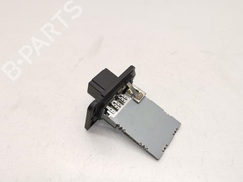 Used Heater resistor Heater resistor 39444746 39444746