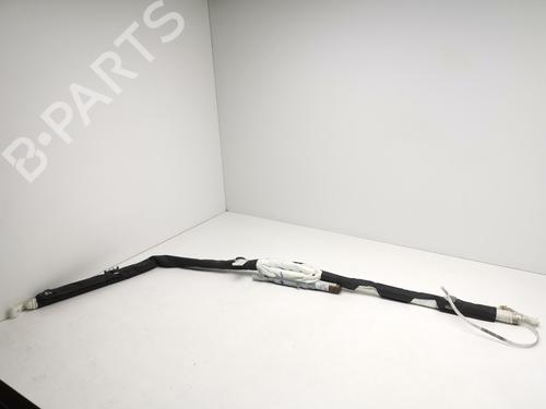 left-curtain-airbag-peugeot-508-sw-i-8e_-2010-2011-2012-2013-2014-2015-2016-2017-2018-32866219 main image