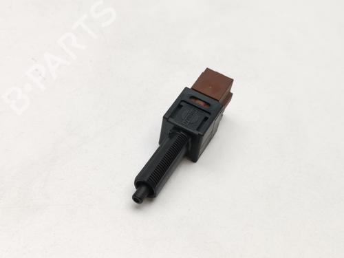 Schalter für Schalter 39444516 39444516