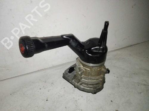 Servopumpe für PEUGEOT PARTNER Box Body/MPV 1.6 HDi (109 hp) 28994275