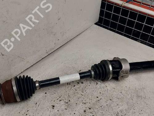 Used Right front driveshaft MINI MINI (R56) [2005-2014]  29000744