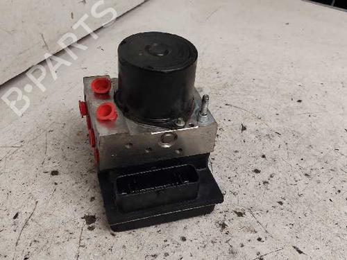 Used ABS pump SEAT IBIZA IV ST (6J8, 6P8) [2010-2016]  28994356