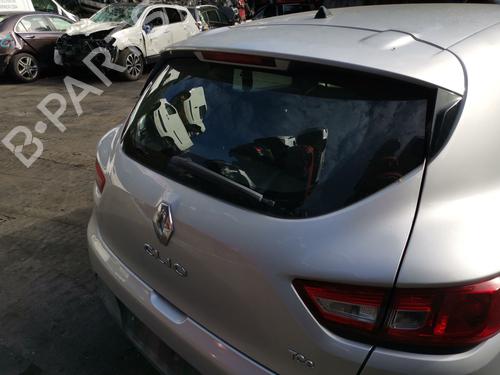 Tailgate RENAULT CLIO IV (BH_)  | BP29810899C6