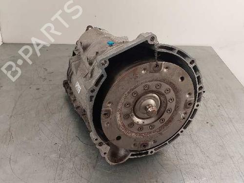 Used Gearbox BMW 3 (E90) 320 d (177 hp) 28996822