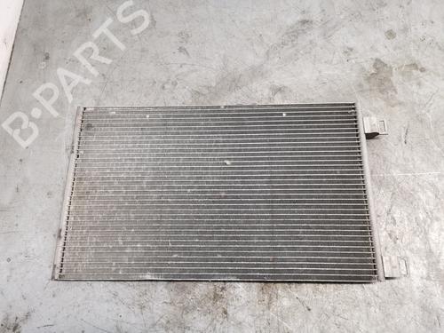 Used AC radiator RENAULT KANGOO / GRAND KANGOO II (KW0/1_) 1.5 dCi 90 (KW05, KW08, KW0G, KW11) (90 hp) 29731560