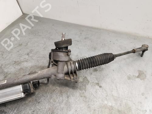 Steering rack VW GOLF VI (5K1) | BP37584660M22 - Image 3