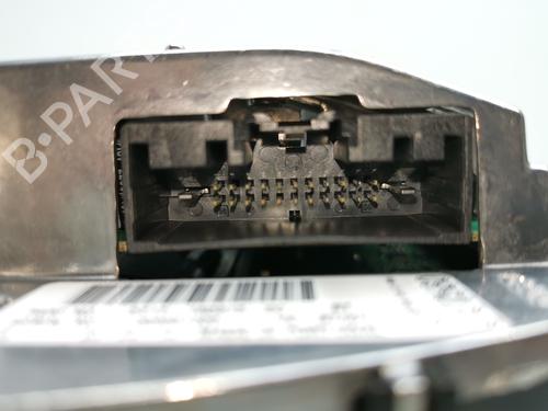 Radio FORD TOURNEO CONNECT / GRAND TOURNEO CONNECT V408 MPV  | BP28993082E6 