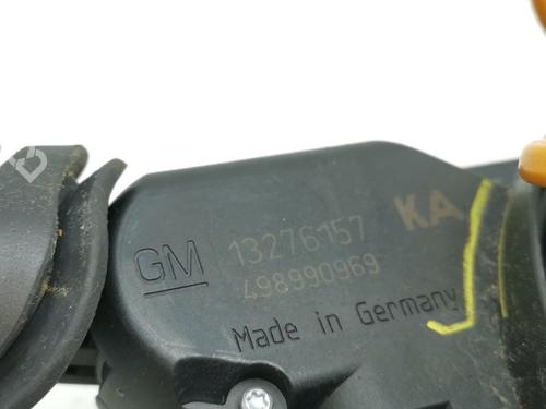 Hovedlysbryter OPEL ASTRA H (A04) 1.7 CDTI (L48) | BP28990481I24 