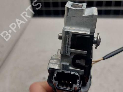 Electronic module PEUGEOT 208 I (CA_, CC_)  | BP28979873M83 