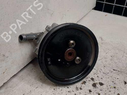 Styring servopumpe BMW 3 (E90) 320 d (163 hp) 28993208
