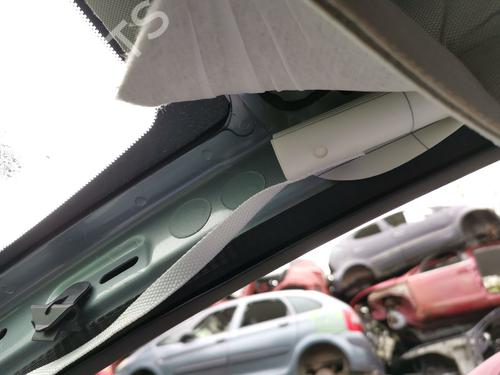 BP31755790C12 main image