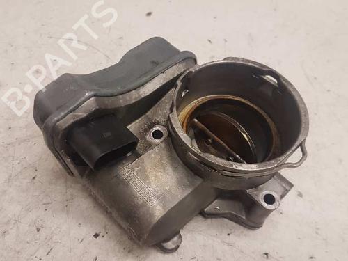 Drosselklappe für VW PASSAT B6 (3C2) [2005-2011]  28989418