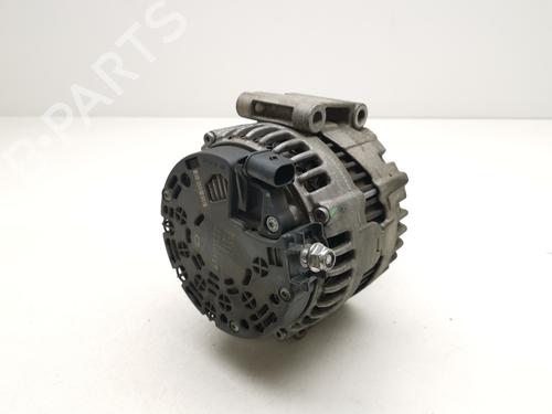 Used Alternator Alternator 39442999 39442999