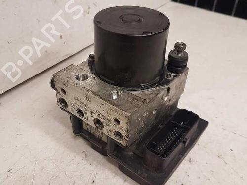 Used ABS pump SEAT IBIZA IV (6J5, 6P1) [2008-2017]  28991774