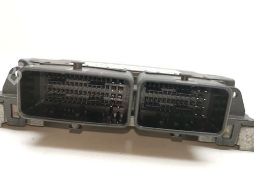 Engine control unit (ECU) MG MG ZS SUV (AZS1) 1.5 VTi | BP39443174M57 - Image 4