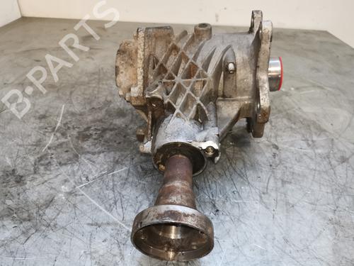 Differential, foran FORD KUGA I [2008-2012]  28996548