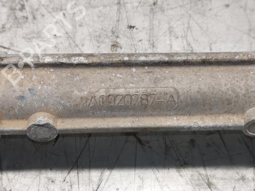 Steering rack FORD KA (RU8) 1.3 TDCi | BP28999941M22 