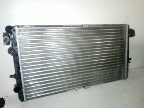 Køler SEAT IBIZA II (6K1) 1.9 TDI (90 hp) 28985864