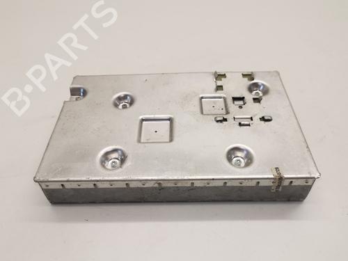 Electronic module AUDI A6 C6 (4F2) | BP28993304M83