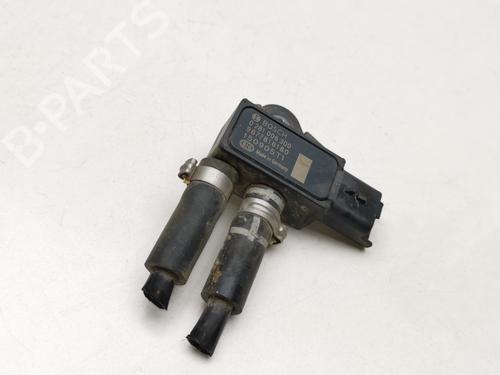 Used Electronic sensor CITROËN BERLINGO MULTISPACE (B9) 1.6 HDi 90 4x4 (90 hp) 30886885