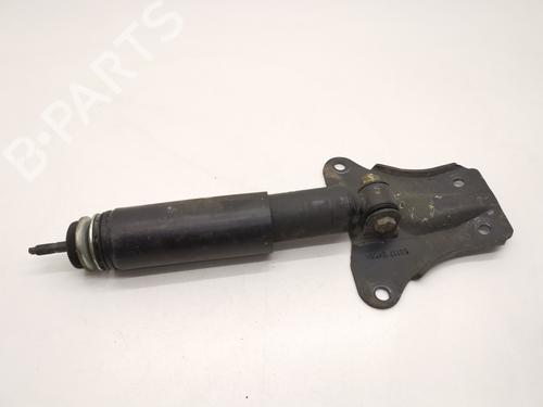Used Right front shock absorber NISSAN NT400 CABSTAR (F24M) [2009-2025]  28989101