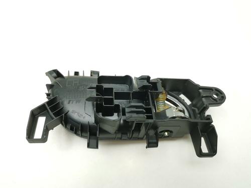 Rear left interior door handle NISSAN QASHQAI II (J11, J11_)  | BP29319816I15 