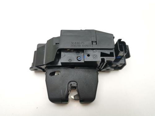Used Tailgate lock CITROËN C3 AIRCROSS II (2R_, 2C_) [2017-2025]  28979914
