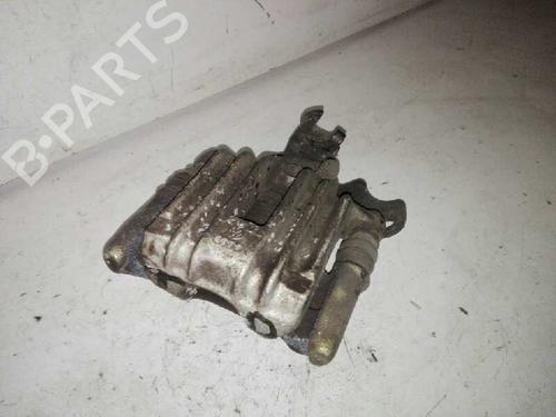 Høyre bremsecaliper bak AUDI A4 B6 (8E2) 1.9 TDI (130 hp) 28984078