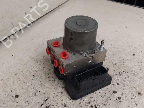 ABS pump SEAT IBIZA IV SC (6J1, 6P5) 1.0 TSI | BP28995365M43 