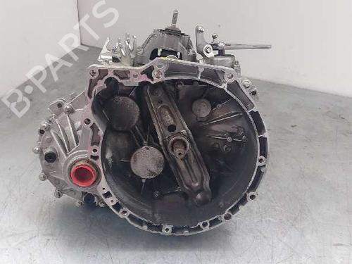 Used Gearbox MINI MINI (R56) [2005-2014]  28996769
