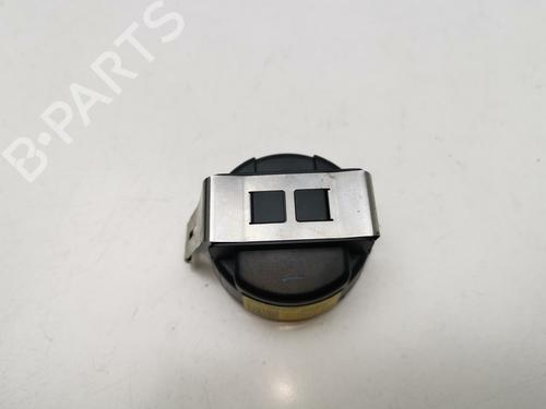 Electronic sensor MERCEDES-BENZ C-CLASS (W204) C 220 CDI (204.002) | BP39436694M84 - Image 4